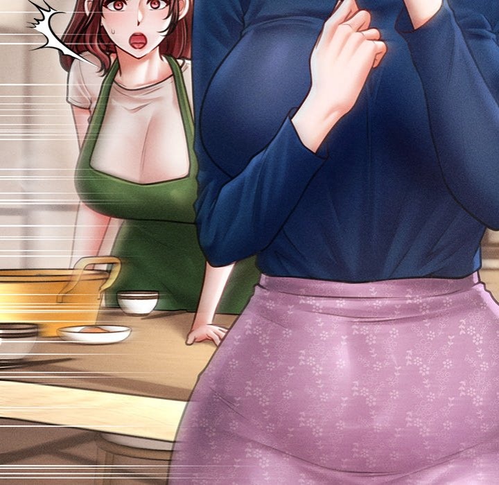 The Chairman’s Secret Son - Chapter 29 Page 80