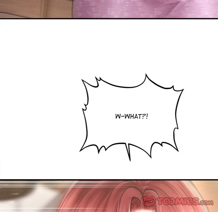 The Chairman’s Secret Son - Chapter 29 Page 81