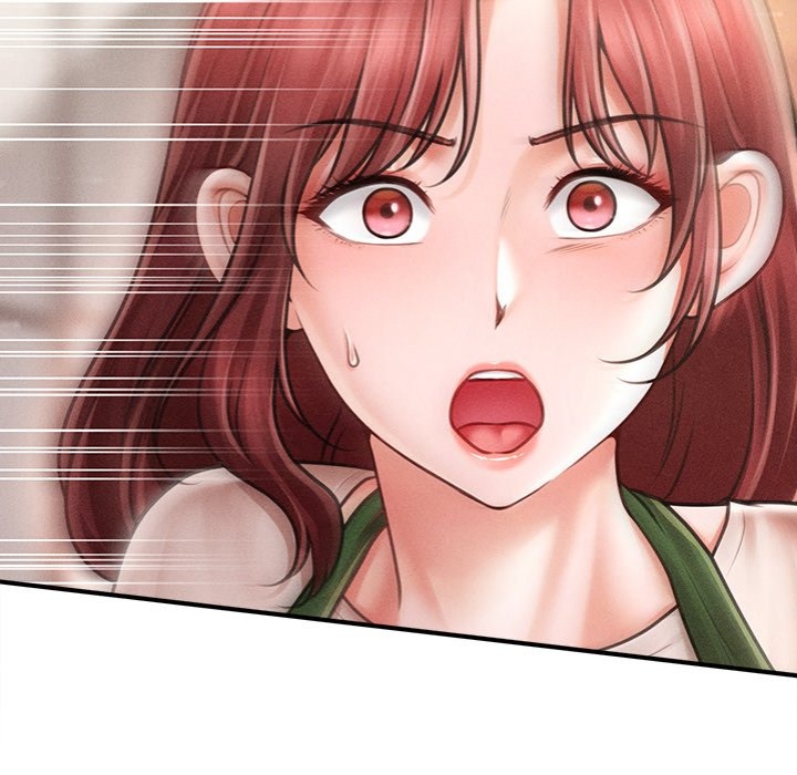 The Chairman’s Secret Son - Chapter 29 Page 82