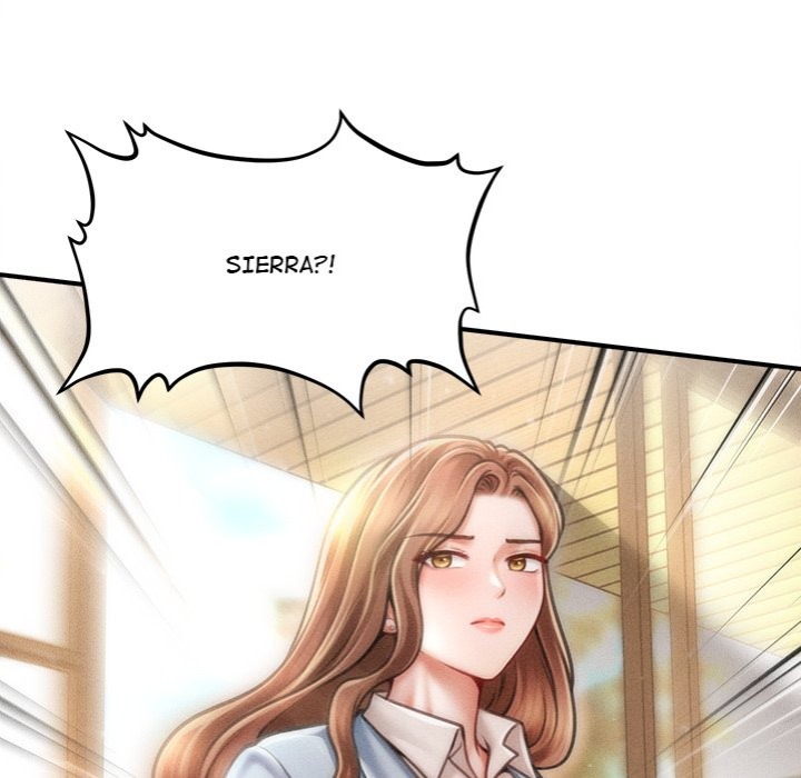 The Chairman’s Secret Son - Chapter 29 Page 83