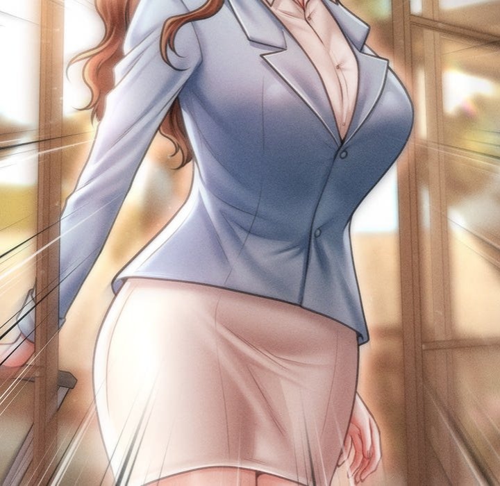 The Chairman’s Secret Son - Chapter 29 Page 84