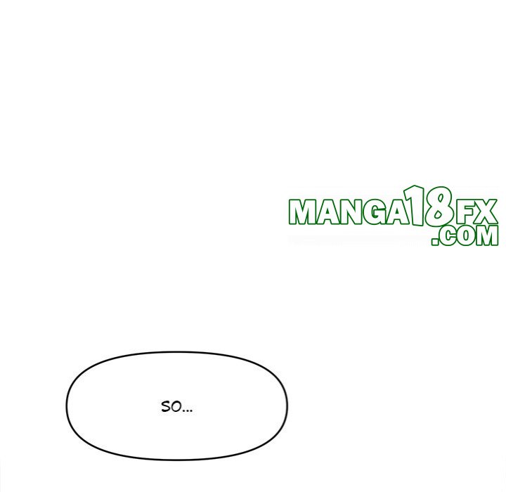 The Chairman’s Secret Son - Chapter 29 Page 88