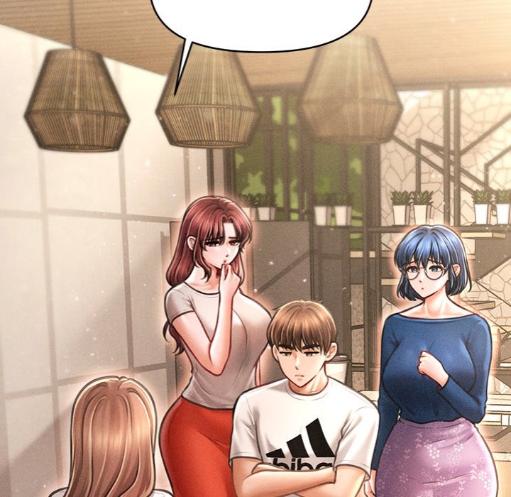 The Chairman’s Secret Son - Chapter 29 Page 90