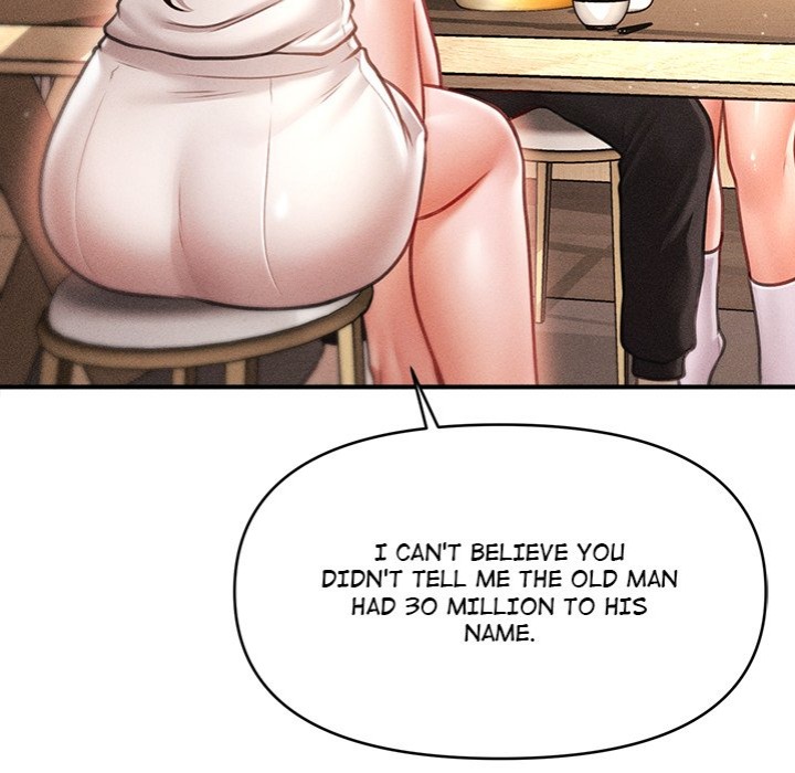 The Chairman’s Secret Son - Chapter 29 Page 94