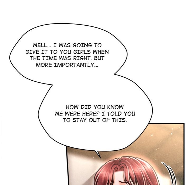 The Chairman’s Secret Son - Chapter 29 Page 95