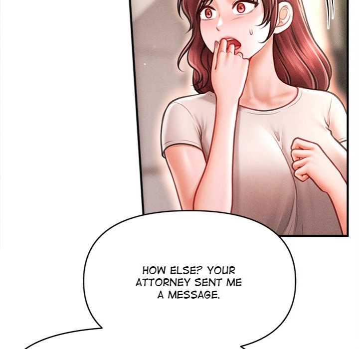 The Chairman’s Secret Son - Chapter 29 Page 96