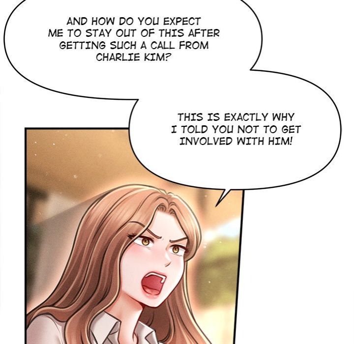 The Chairman’s Secret Son - Chapter 29 Page 97