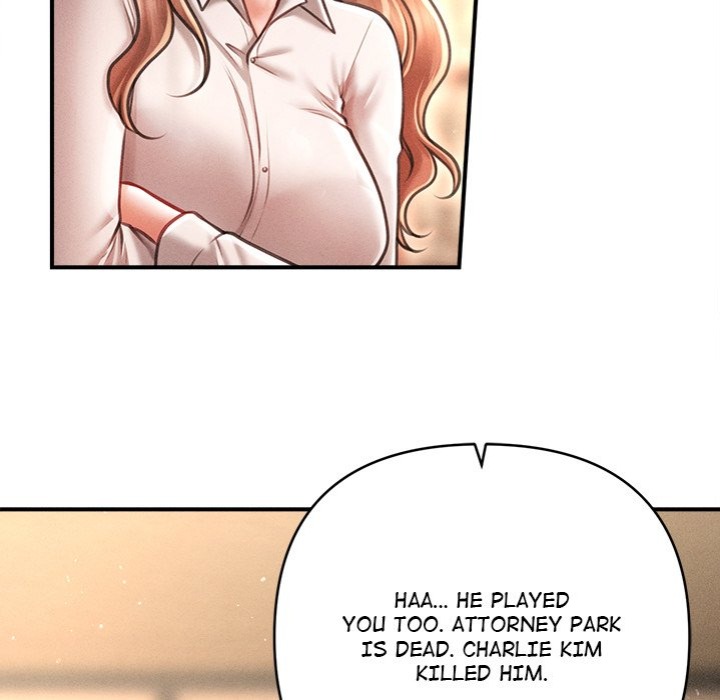 The Chairman’s Secret Son - Chapter 29 Page 98