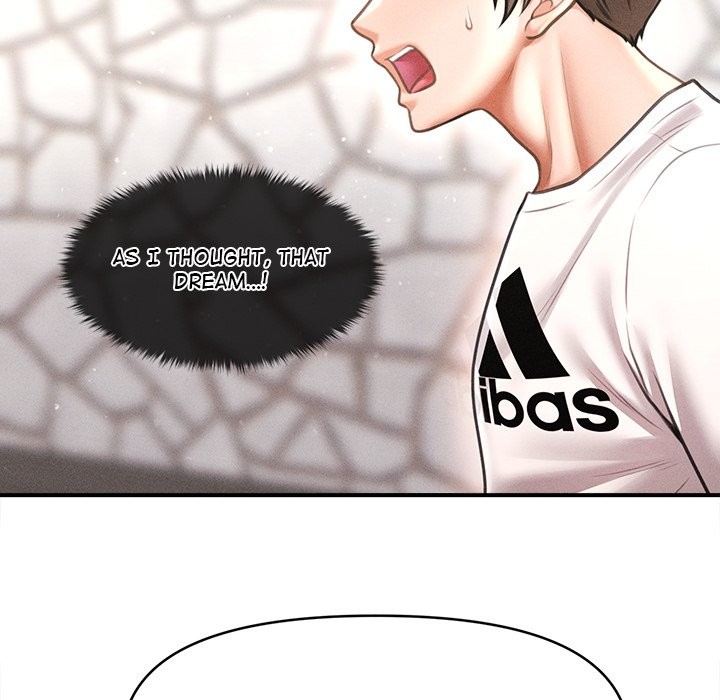 The Chairman’s Secret Son - Chapter 30 Page 101