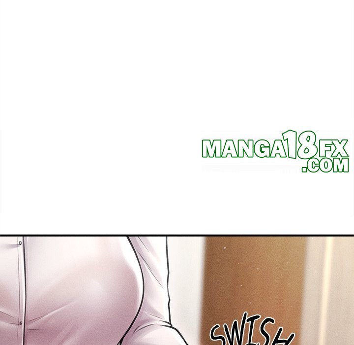 The Chairman’s Secret Son - Chapter 30 Page 11