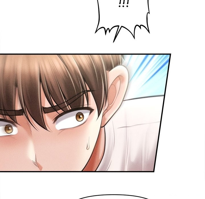 The Chairman’s Secret Son - Chapter 30 Page 111