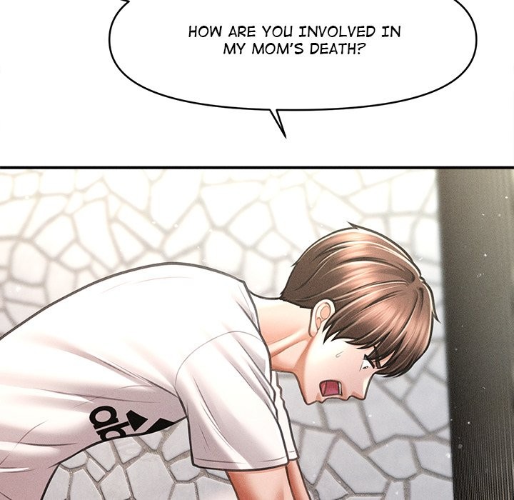 The Chairman’s Secret Son - Chapter 30 Page 116