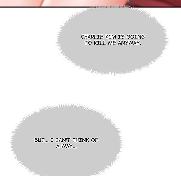 The Chairman’s Secret Son - Chapter 30 Page 134