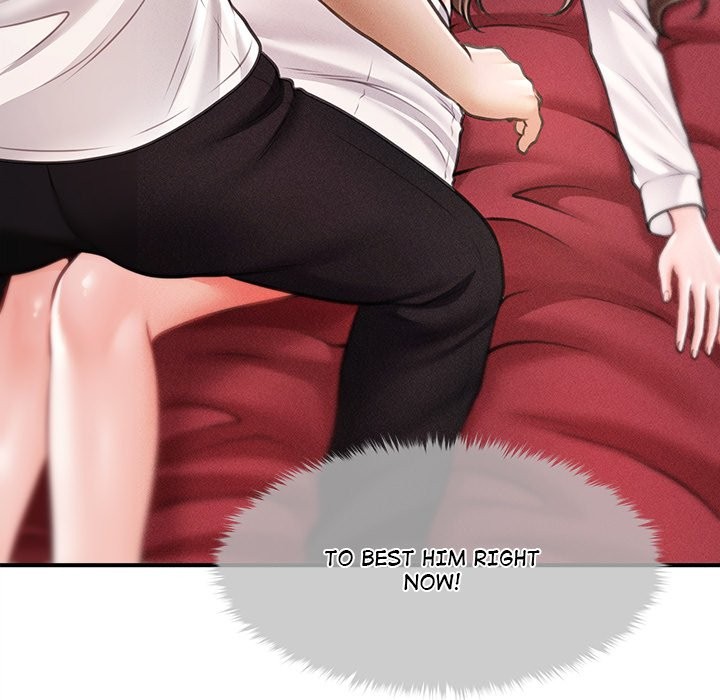 The Chairman’s Secret Son - Chapter 30 Page 136