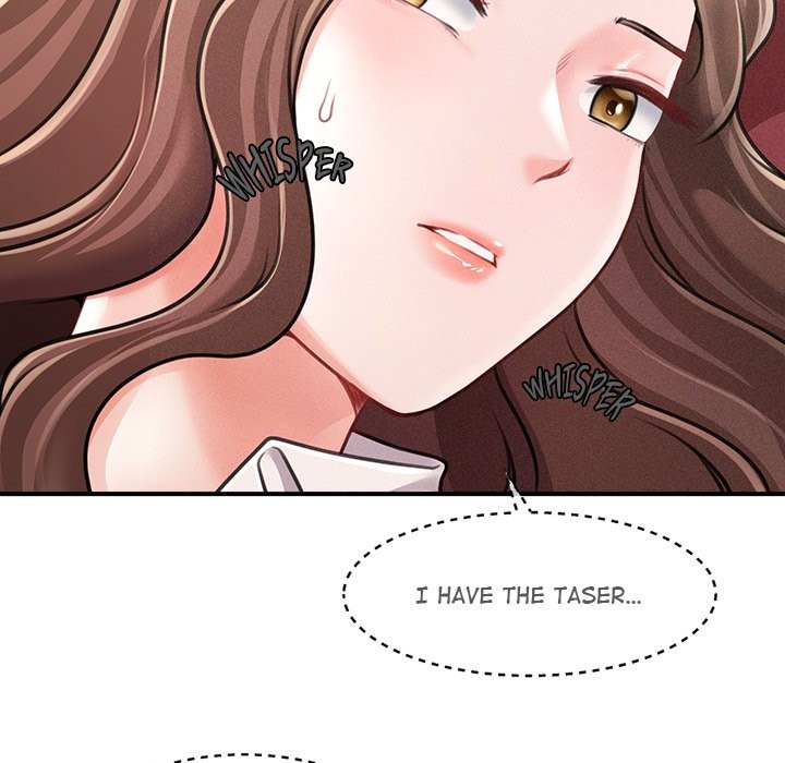 The Chairman’s Secret Son - Chapter 30 Page 140