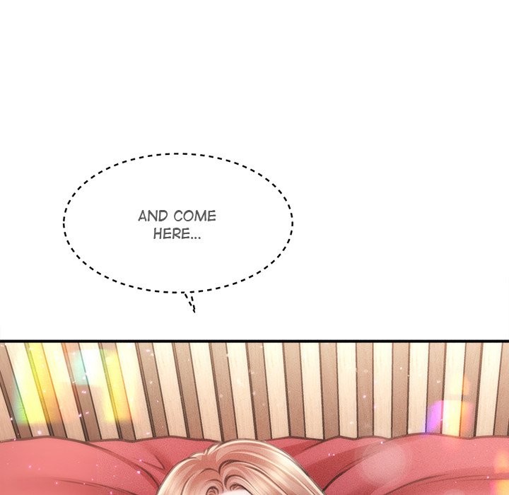 The Chairman’s Secret Son - Chapter 30 Page 143