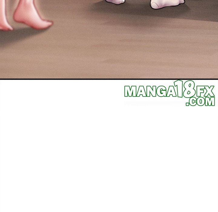 The Chairman’s Secret Son - Chapter 30 Page 17