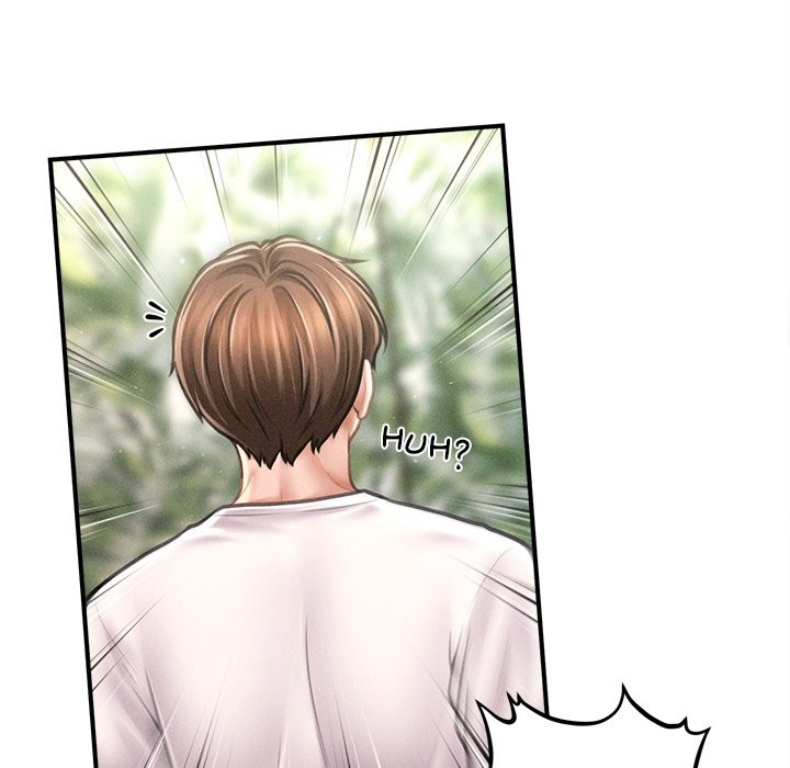 The Chairman’s Secret Son - Chapter 30 Page 18