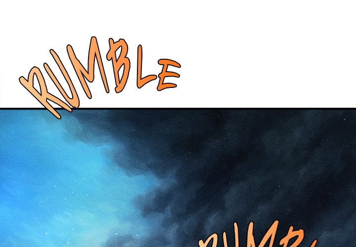 The Chairman’s Secret Son - Chapter 30 Page 2