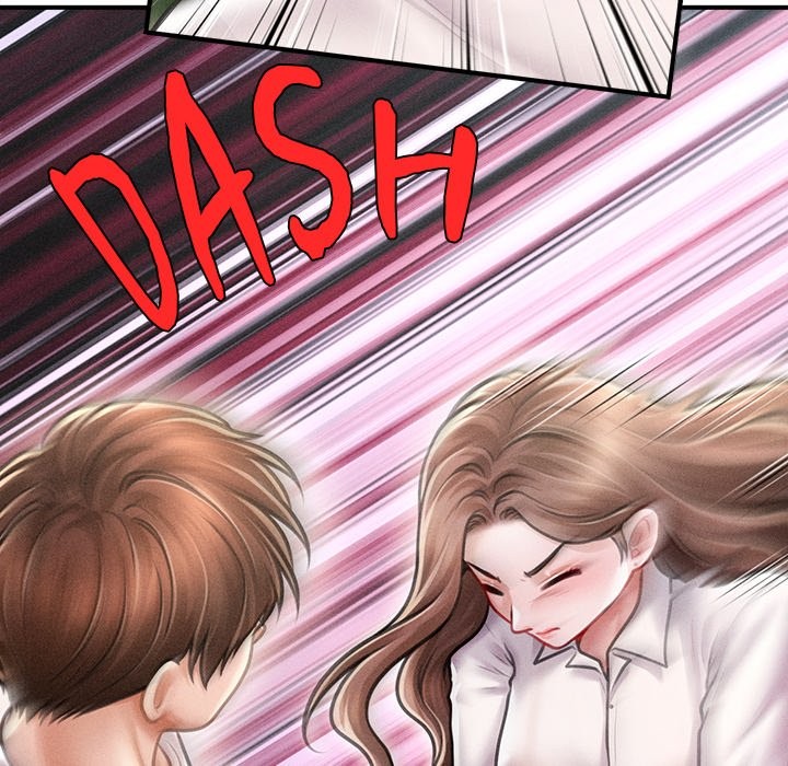 The Chairman’s Secret Son - Chapter 30 Page 20