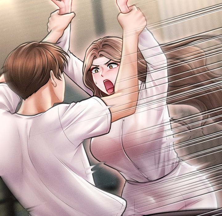 The Chairman’s Secret Son - Chapter 30 Page 25