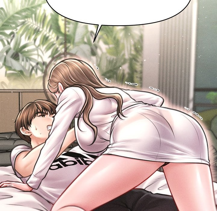 The Chairman’s Secret Son - Chapter 30 Page 31