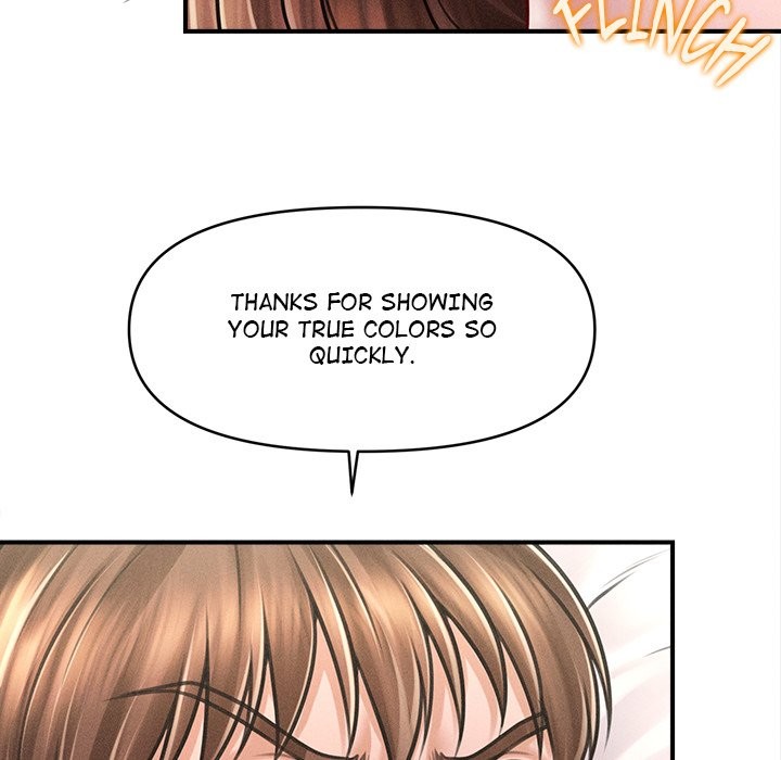 The Chairman’s Secret Son - Chapter 30 Page 36