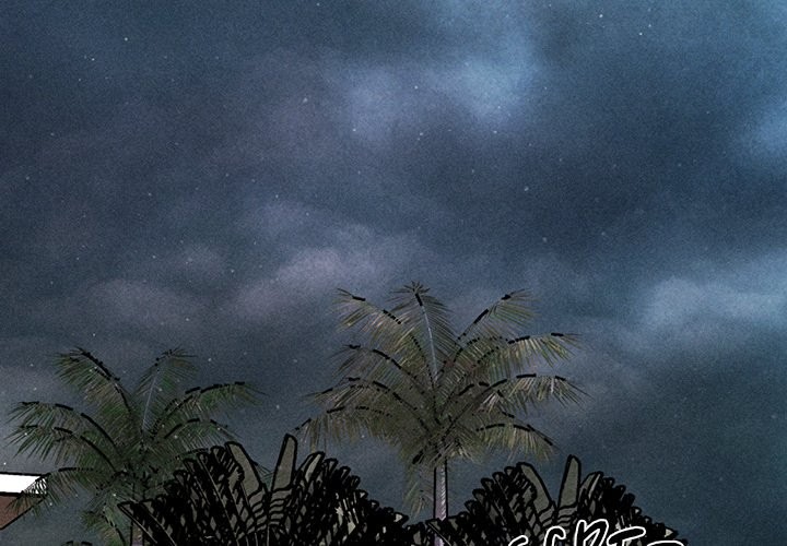 The Chairman’s Secret Son - Chapter 30 Page 4