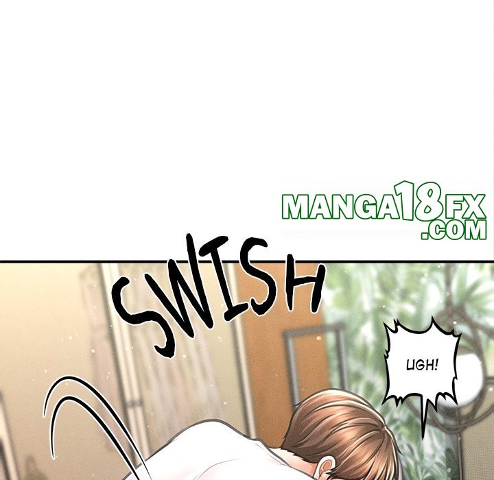 The Chairman’s Secret Son - Chapter 30 Page 40