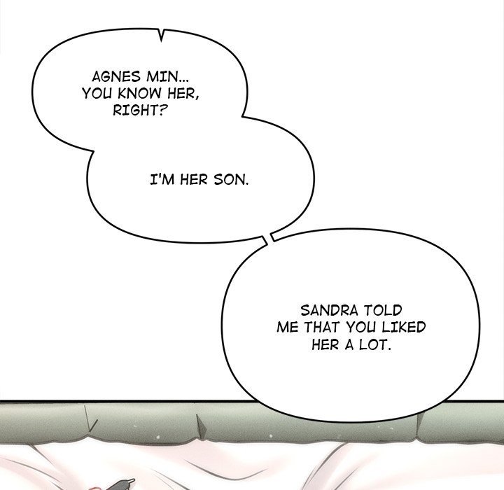 The Chairman’s Secret Son - Chapter 30 Page 42
