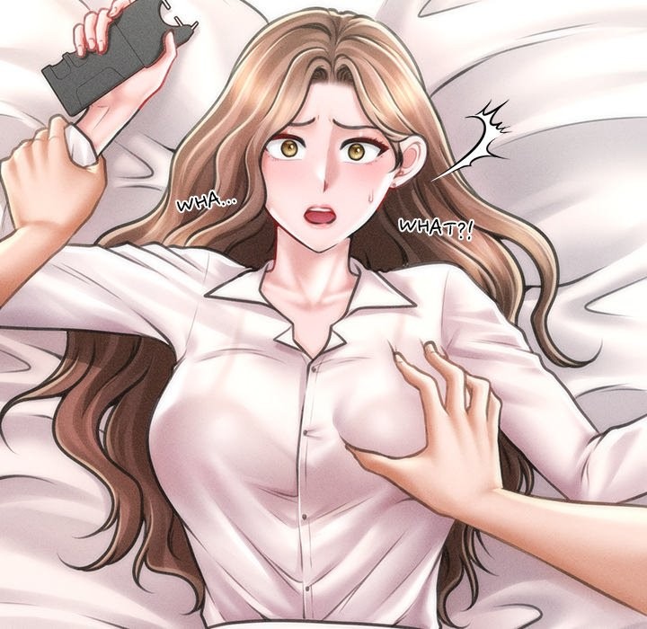 The Chairman’s Secret Son - Chapter 30 Page 43