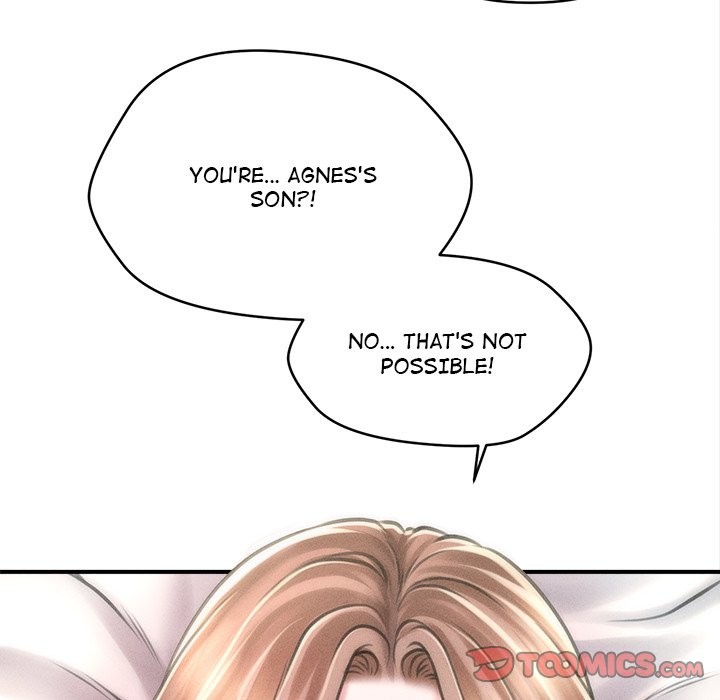 The Chairman’s Secret Son - Chapter 30 Page 45