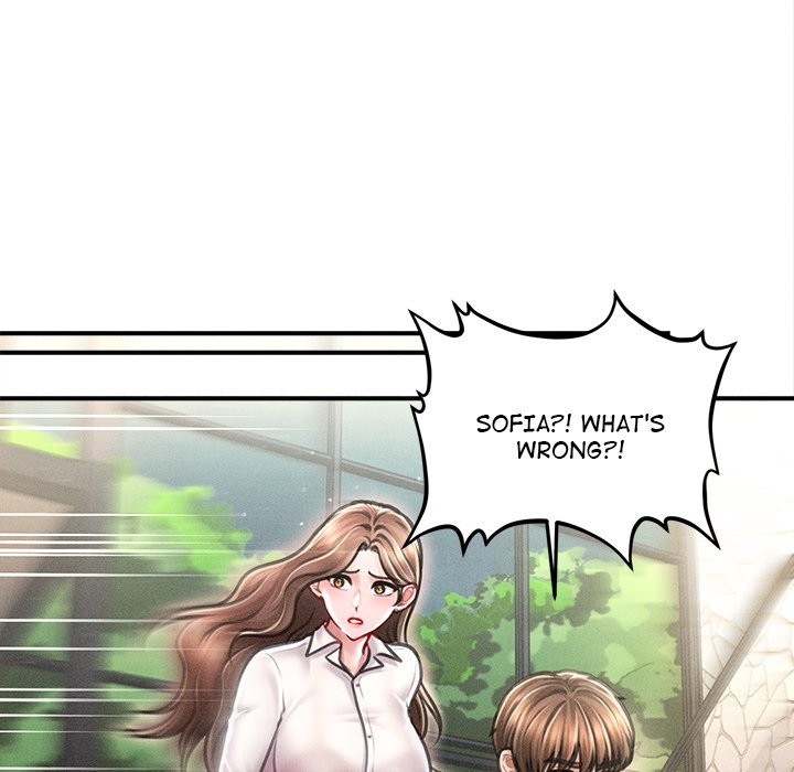 The Chairman’s Secret Son - Chapter 30 Page 53