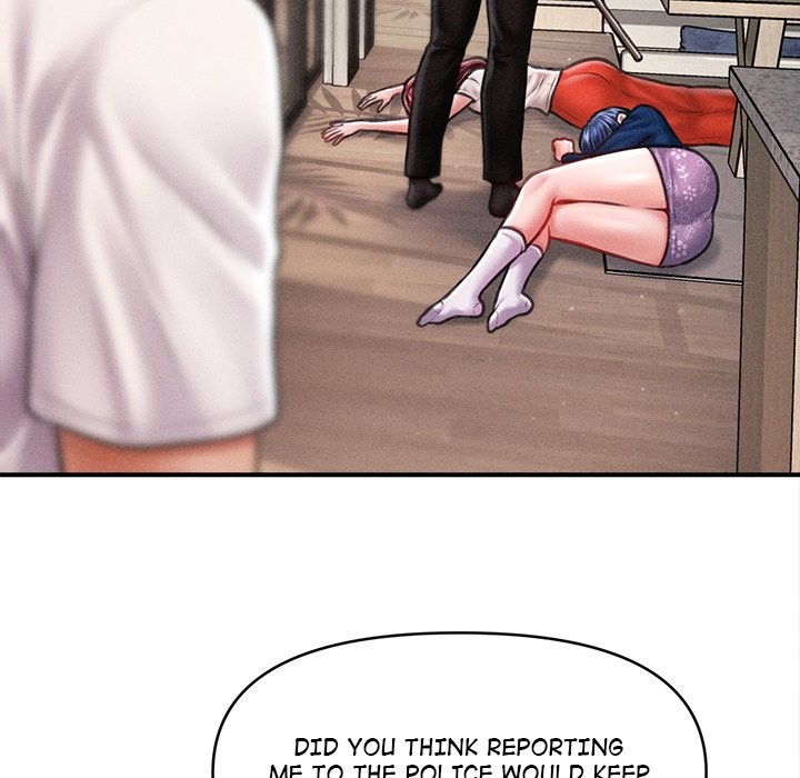 The Chairman’s Secret Son - Chapter 30 Page 59