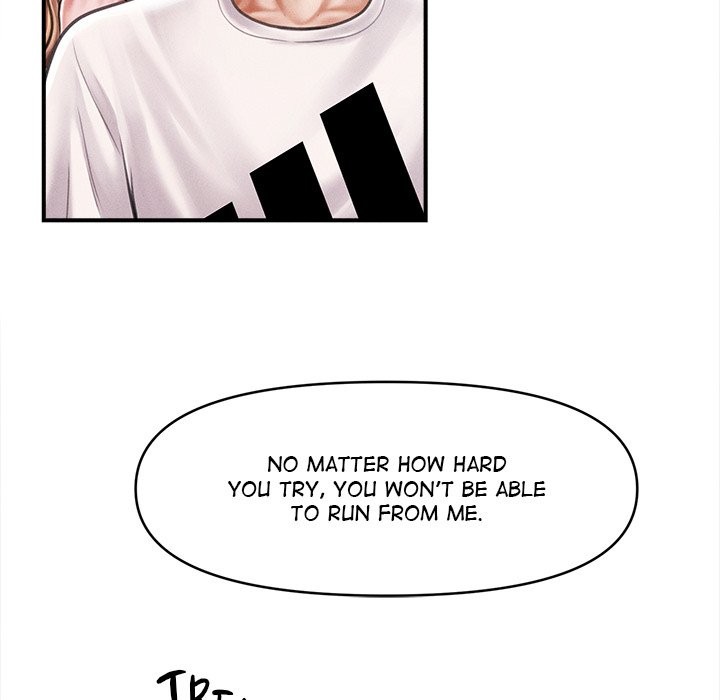 The Chairman’s Secret Son - Chapter 30 Page 62