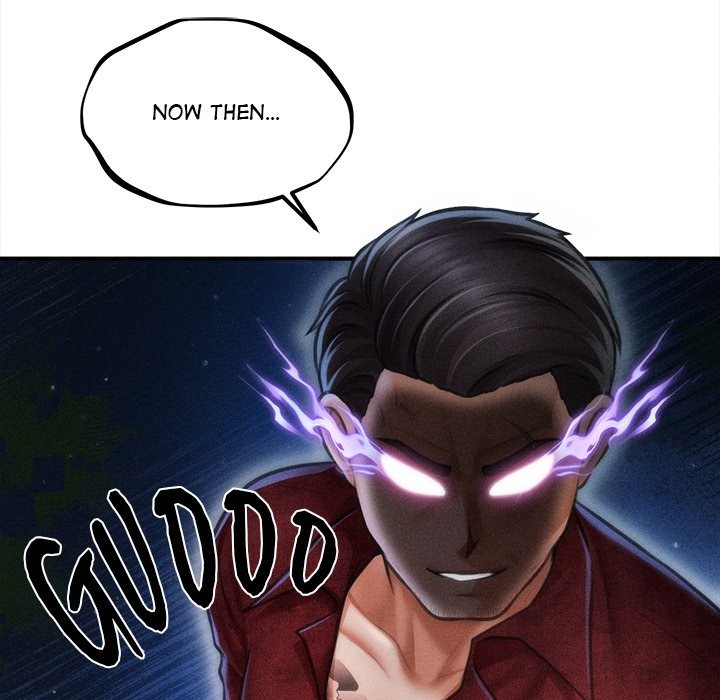 The Chairman’s Secret Son - Chapter 30 Page 64