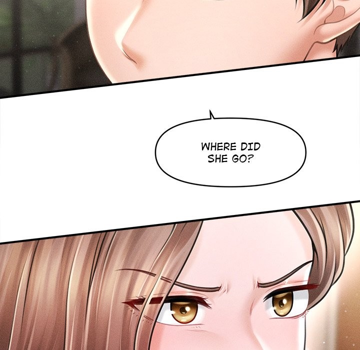 The Chairman’s Secret Son - Chapter 30 Page 7