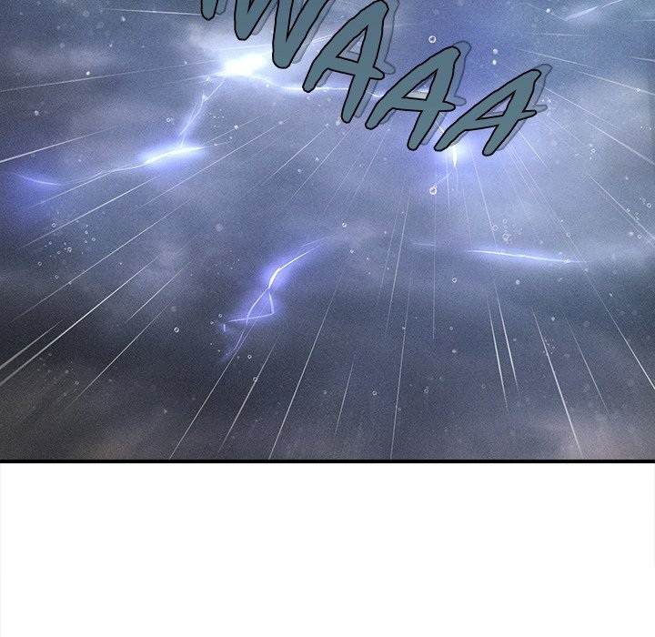 The Chairman’s Secret Son - Chapter 30 Page 75