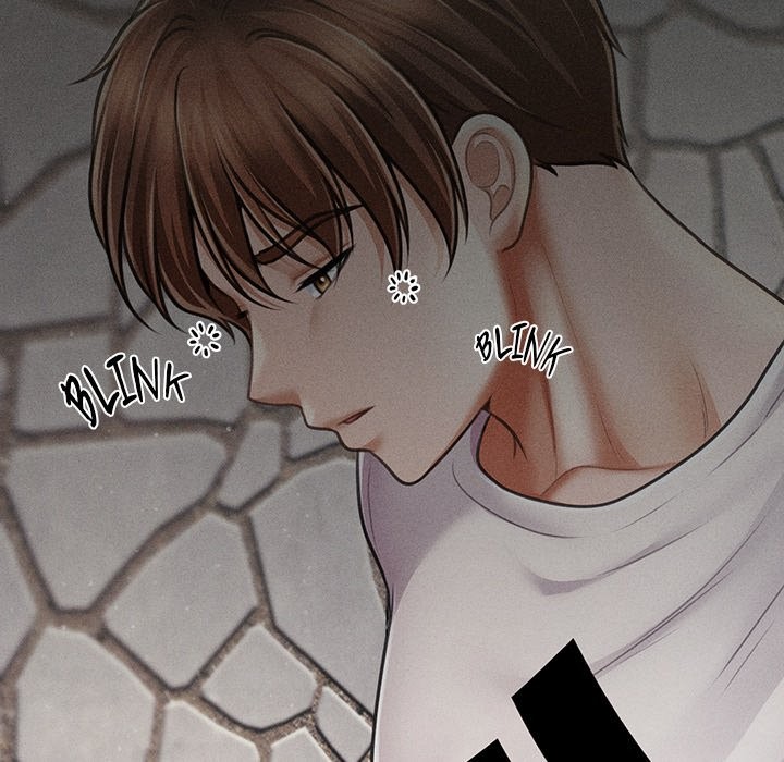 The Chairman’s Secret Son - Chapter 30 Page 77