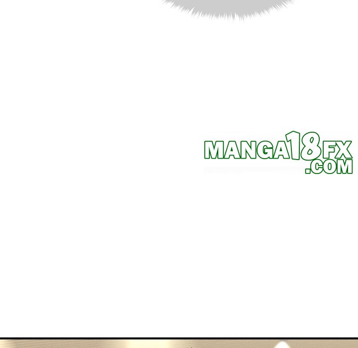 The Chairman’s Secret Son - Chapter 30 Page 83