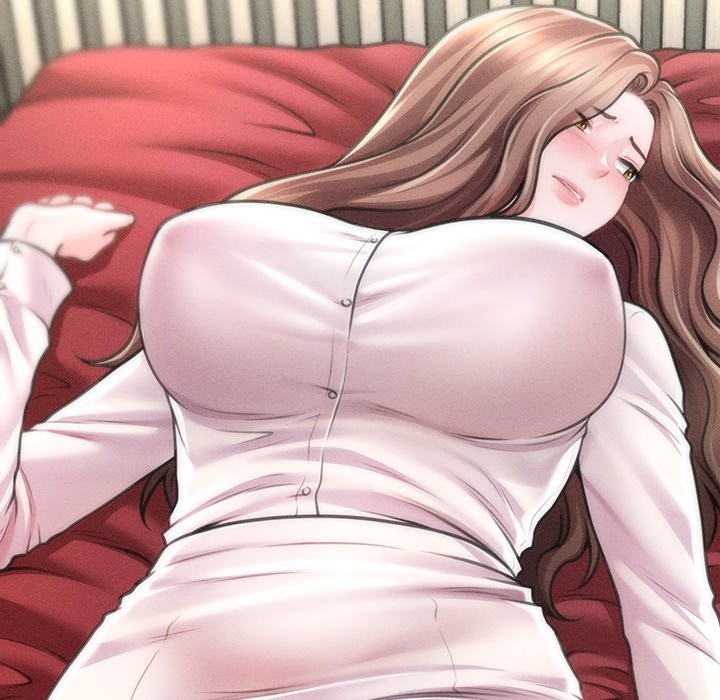 The Chairman’s Secret Son - Chapter 30 Page 95