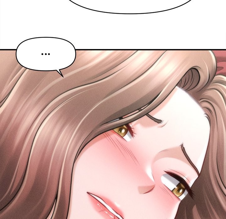 The Chairman’s Secret Son - Chapter 30 Page 98