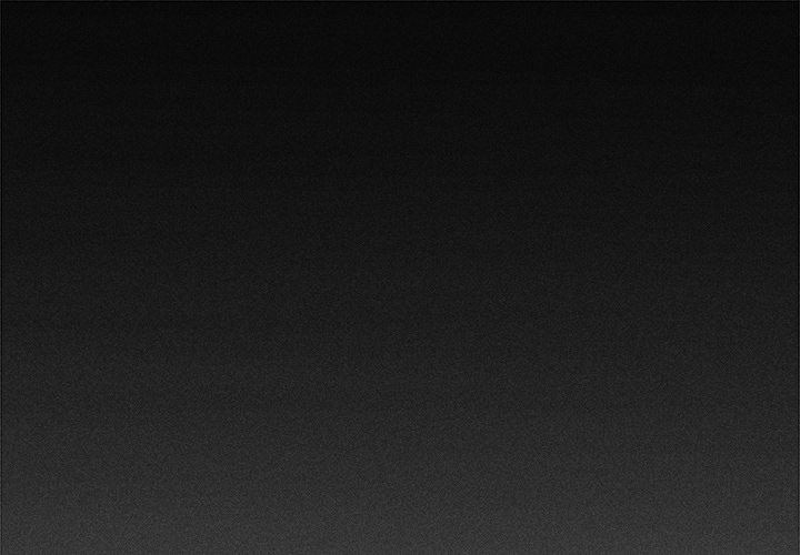 The Chairman’s Secret Son - Chapter 34 Page 1