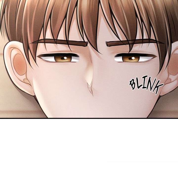 The Chairman’s Secret Son - Chapter 34 Page 100