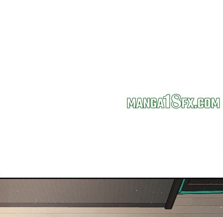 The Chairman’s Secret Son - Chapter 34 Page 101