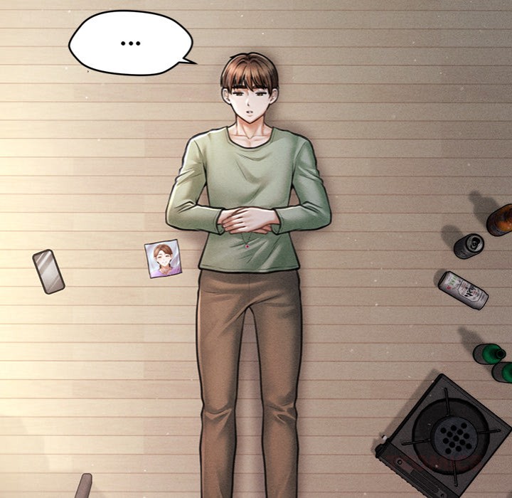 The Chairman’s Secret Son - Chapter 34 Page 102