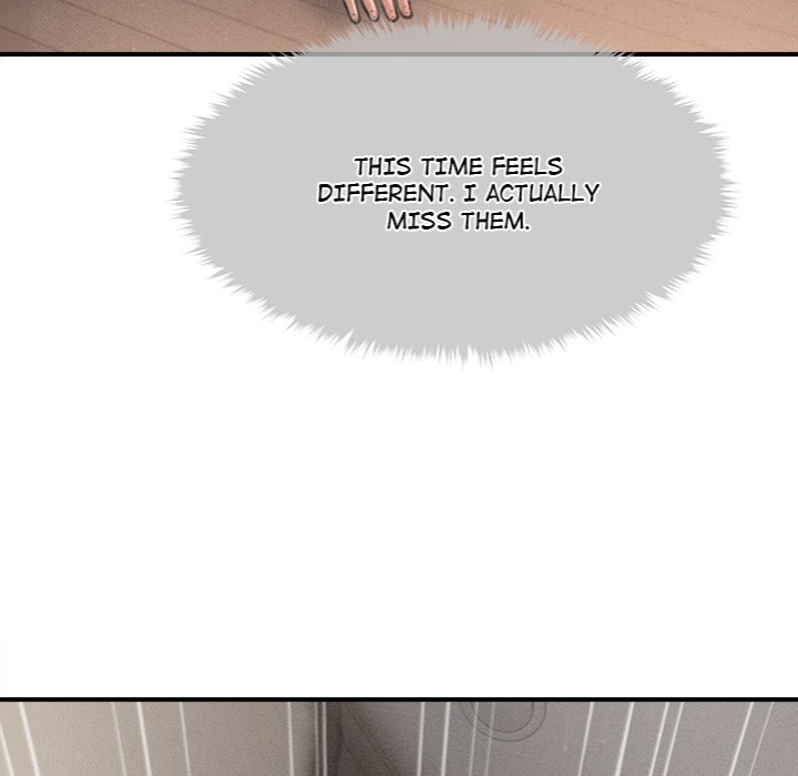 The Chairman’s Secret Son - Chapter 34 Page 106