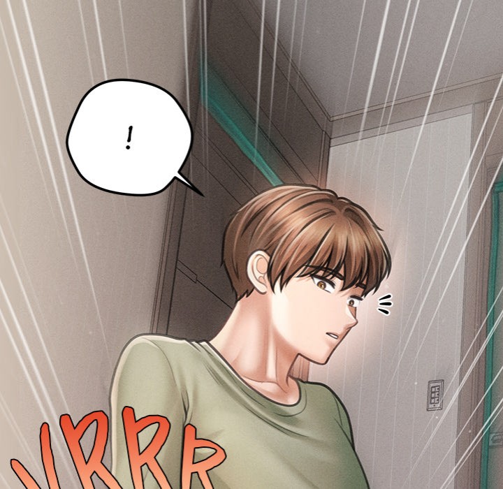 The Chairman’s Secret Son - Chapter 34 Page 107