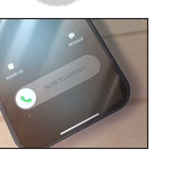 The Chairman’s Secret Son - Chapter 34 Page 110