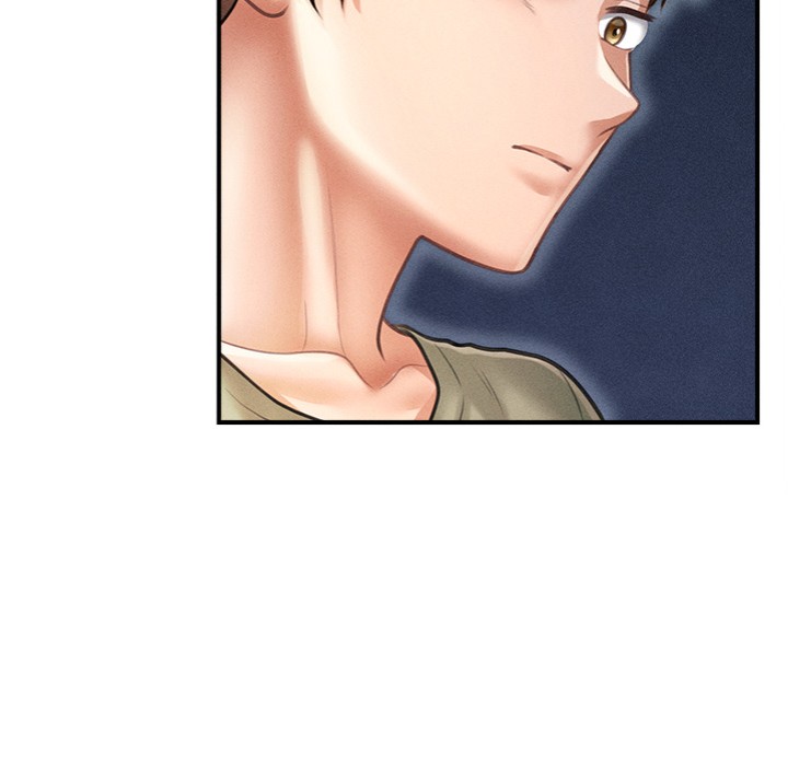 The Chairman’s Secret Son - Chapter 34 Page 112